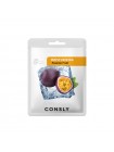 Тканевая маска Consly Mask pack 20мл