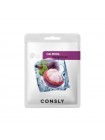 Тканевая маска Consly Mask pack 20мл