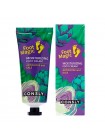 Увлажняющий крем для ног с экстрактом артишока Consly Moisturizing Foot Cream 100мл