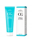 Восстанавливающий гель-крем с центеллой Cos De BAHA Centella Gel Cream 45мл Восстанавливающий гель-крем с центеллой Cos De BAHA Centella Gel Cream 45мл
