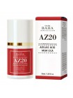 Крем для лица с азелаиновой кислотой Cos De BAHA Azelaic Acid Cream AZ20 50мл