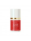 Крем для лица с азелаиновой кислотой Cos De BAHA Azelaic Acid Cream AZ20 50мл