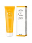 Крем для лица с керамидами Cos De BAHA C1 Ceramide Gel Cream 45мл