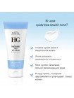 Увлажняющий крем-гель с гиалуроновой кислотой и ниацинамидом Cos De Baha Hyaluronic Acid Gel Cream 120мл Увлажняющий крем-гель с гиалуроновой кислотой и ниацинамидом Cos De Baha Hyaluronic Acid Gel Cream 120мл