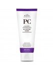Омолаживающий пептидный крем для лица Cos De BAHA M.A Peptide Cream 60мл