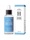 Увлажняющая сыворотка с гиалуроновой кислотой Cos De BAHA H Hyaluronic Acid Serum 60мл Увлажняющая сыворотка с гиалуроновой кислотой Cos De BAHA H Hyaluronic Acid Serum 60мл