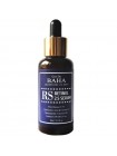 Омолаживающая сыворотка с ретинолом Cos De BAHA RS Retinol 2,5 Serum 60мл Омолаживающая сыворотка с ретинолом Cos De BAHA RS Retinol 2,5 Serum 60мл