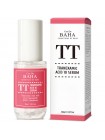 Осветляющая сыворотка с транексамовой кислотой Cos De BAHA Tranexamic Acid Serum TT 30мл Осветляющая сыворотка с транексамовой кислотой Cos De BAHA Tranexamic Acid Serum TT 30мл