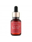 Противовоспалительная сыворотка с азелаиновой кислотой Cos De BAHA A5 Azelaic Acid 5 Serum 30мл