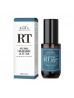 Сыворотка против пигментации с транексамовой кислотой Cos De Baha RT Retinol Tranexamic Serum 30мл Сыворотка против пигментации с транексамовой кислотой Cos De Baha RT Retinol Tranexamic Serum 30мл