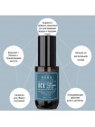 Сыворотка против пигментации с транексамовой кислотой Cos De Baha RT Retinol Tranexamic Serum 30мл Сыворотка против пигментации с транексамовой кислотой Cos De Baha RT Retinol Tranexamic Serum 30мл