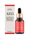 Усиленная интенсивная сыворотка с азелаиновой кислотой Cos De BAHA Azelaic Acid 15 Serum AZ15 30мл