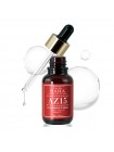 Усиленная интенсивная сыворотка с азелаиновой кислотой Cos De BAHA Azelaic Acid 15 Serum AZ15 30мл