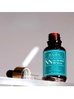 Укрепляющая сыворотка с ресвератролом Cos De BAHA Resveratrol Serum NN 30мл