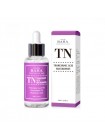 Сыворотка с транексамовой кислотой Cos De Baha TN Tranexamic Acid Niacinamide Serum 60мл Сыворотка с транексамовой кислотой Cos De Baha TN Tranexamic Acid Niacinamide Serum 60мл
