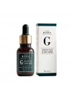 Сыворотка c гликолевой кислотой Cos De Baha Glycolic Acid 10 AHA Serum 30 мл