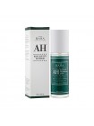 Сыворотка Cos De Baha AH Aloe Leaf Ext Hyaluronic Acid Serum 120мл Сыворотка Cos De Baha AH Aloe Leaf Ext Hyaluronic Acid Serum 120мл