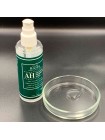 Сыворотка Cos De Baha AH Aloe Leaf Ext Hyaluronic Acid Serum 120мл Сыворотка Cos De Baha AH Aloe Leaf Ext Hyaluronic Acid Serum 120мл