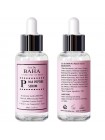 Сыворотка против морщин с пептидным комплексом Cos De Baha Peptide Serum 60мл Сыворотка против морщин с пептидным комплексом Cos De Baha Peptide Serum 60мл
