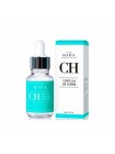 Восстанавливающая сыворотка с центеллой Cos De BAHA Centella Hyaluronic Acid Serum 30мл Восстанавливающая сыворотка с центеллой Cos De BAHA Centella Hyaluronic Acid Serum 30мл