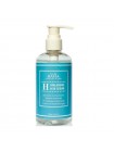 Сыворотка с гиалуроновой кислотой Cos De BAHA H240 Hyaluronic Acid Serum 240мл