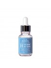 Сыворотка с гиалуроновой кислотой Cos De BAHA H Hyaluronic Acid Serum 30мл