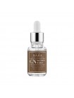 Сыворотка с галактомисисом и ниацинамидом Cos De BAHA GN Galactomyces 94 Serum 30мл