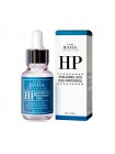 Сыворотка с гиалуроновой кислотой и пантенолом Cos De BAHA Hyaluronic Acid B5 (D-Panthenol) Serum 30мл