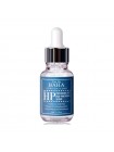 Сыворотка с гиалуроновой кислотой и пантенолом Cos De BAHA Hyaluronic Acid B5 (D-Panthenol) Serum 30мл