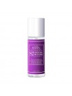 Эссенция-тонер для лечения акне и сужения пор Cos De BAHA Salicylic Acid BHA 2 Liquid 120 мл