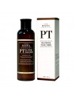 Пептидный тонер Cos De BAHA PT M.A Peptide Facial Toner 200мл