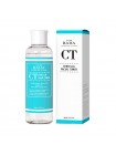 Восстанавливающий тонер с центеллой Cos De Baha CT Centella Facial Toner 200мл