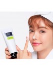 Пенка для умывания с зеленым чаем COXIR Green Tea pH Clear Foam Cleanser - 150 мл Пенка для умывания с зеленым чаем COXIR Green Tea pH Clear Foam Cleanser - 150 мл