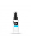 Увлажняющая сыворотка с гиалуроновой кислотой COXIR Ultra Hyaluronic Ampoule - 50 мл