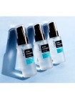 Увлажняющая сыворотка с гиалуроновой кислотой COXIR Ultra Hyaluronic Ampoule - 50 мл