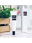 Антивозрастной крем для век с улиточным муцином COXIR Black Snail Collagen Eye Cream - 30 мл Антивозрастной крем для век с улиточным муцином COXIR Black Snail Collagen Eye Cream - 30 мл
