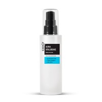 Увлажняющая эмульсия с гиалуроновой кислотой COXIR Ultra Hyaluronic Emulsion - 100 мл
