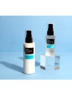 Увлажняющая эмульсия с гиалуроновой кислотой COXIR Ultra Hyaluronic Emulsion - 100 мл Увлажняющая эмульсия с гиалуроновой кислотой COXIR Ultra Hyaluronic Emulsion - 100 мл
