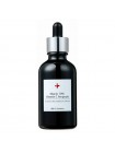 Ампула для ровного тона с ниацинамидом CUSKIN Dr.Solution Niacin 10 Vitamin C Ampoule 50мл