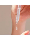 Ампула для ровного тона с ниацинамидом CUSKIN Dr.Solution Niacin 10 Vitamin C Ampoule 50мл