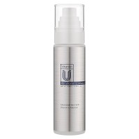 Ампульный мист с витамином U CUSKIN CU Vitamin U Ampoule Mist 100мл