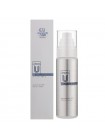 Ампульный мист с витамином U CUSKIN CU Vitamin U Ampoule Mist 100мл