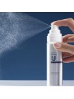 Ампульный мист с витамином U CUSKIN CU Vitamin U Ampoule Mist 100мл