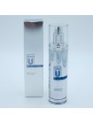 Антивозрастная сыворотка с витамином U и аминокислотами CUSKIN Vitamin U Serum 60мл