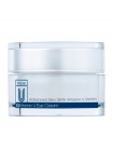 Антивозрастной крем для век с витамином U и пептидами CUSKIN CU Vitamin U Eye Cream 16гр