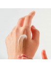 Антивозрастной крем для век с витамином U и пептидами CUSKIN CU Vitamin U Eye Cream 16гр