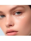 Антивозрастной крем для век с витамином U и пептидами CUSKIN CU Vitamin U Eye Cream 16гр