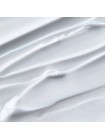 Антивозрастной крем для век с витамином U и пептидами CUSKIN CU Vitamin U Eye Cream 16гр