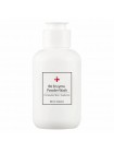 Энзимная пудра для проблемной кожи CUSKIN Dr.Solution B6 Enzyme Powder Wash 55гр