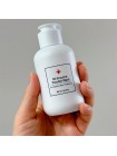 Энзимная пудра для проблемной кожи CUSKIN Dr.Solution B6 Enzyme Powder Wash 55гр